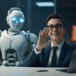 AI Assistant Application Development