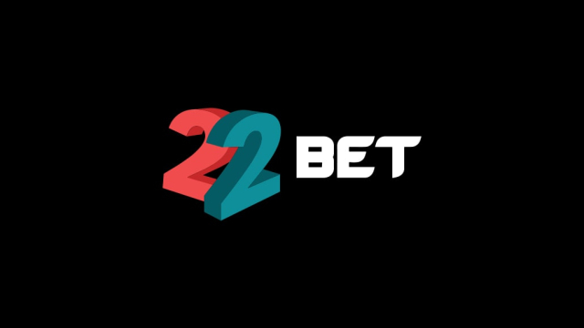 22Bet Cassino Brasil Sobre apontar Site Artífice esfogíteado 22Bet Cassino