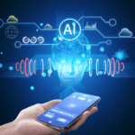 AI Consulting Companies