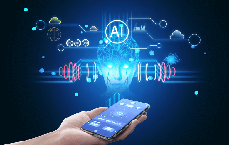 AI Consulting Companies