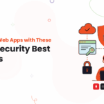 MERN Stack security best practices