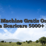 Slot Machine Gratis Online Senza Scaricare 5000+ Demo