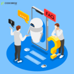 ai-chatbot-development-company-code-brew-labs