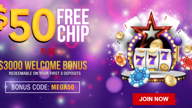 A Full Handbook to Payment Methods at Ritzo Gambling Site