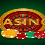 ABD'deki En İyi Gerçek Gelirli Çevrimiçi Casinolar Oynayın ve Gerçek Gelir Kazanın