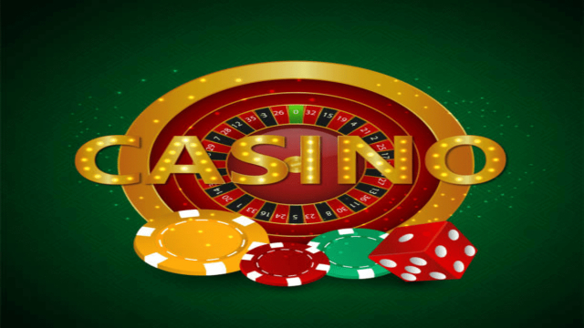 ABD'deki En İyi Gerçek Gelirli Çevrimiçi Casinolar Oynayın ve Gerçek Gelir Kazanın