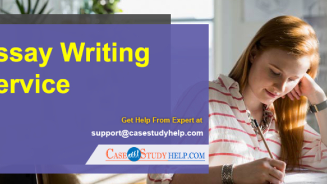 Affordable & Reliable Essay writing Features Buy High quality Direction