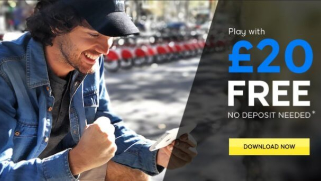 Android uchun 1xbet Android-ni bepul yuklab oling Android turlarida 1xbet