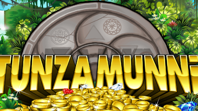 Android uchun 1xbet-ni bepul yuklab oling