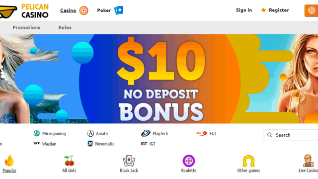 Android үшін 1xBet APK кеңейтімі. Оны қалай тегін жүктеп алуға болады?