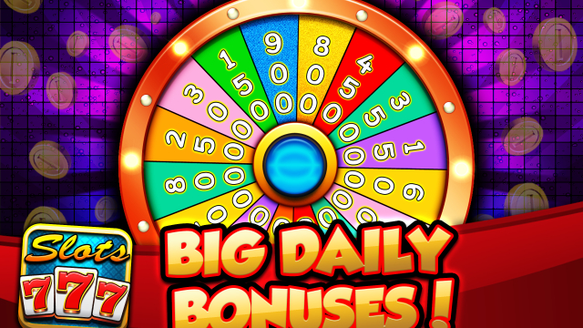 Ballonix Money Video game Gambling enterprise Enjoy Totally free & Private Incentive