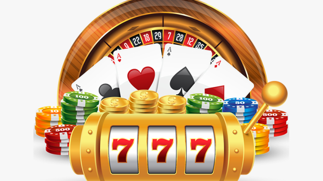 Best 15 All of us On-line casino Bonuses & Campaigns August 2025