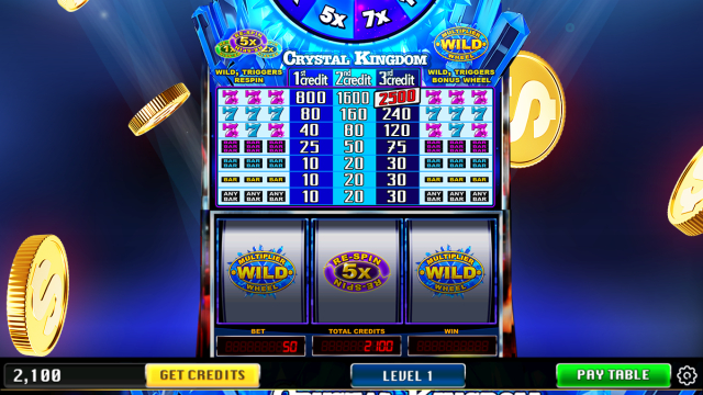 Best Eu Gambling enterprises to possess British Professionals European union Casino Web sites 2025