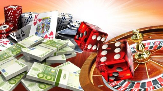 Best Gambling enterprise Internet sites June 2025 Top ten United kingdom Web based casinos