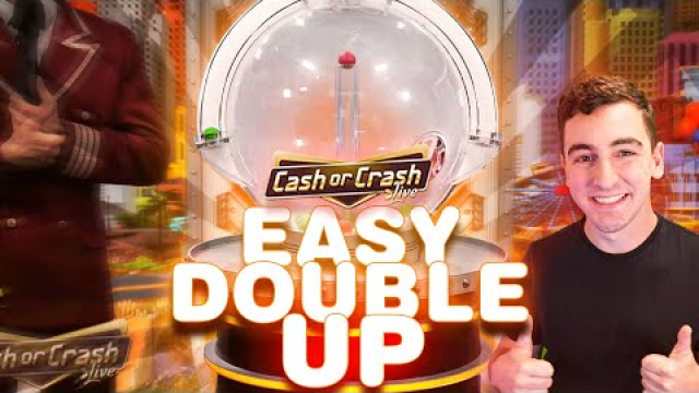 Best No deposit On-line casino Bonuses 2025