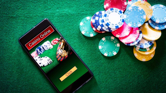 Best Online casino VIP Software & Support Benefits inside 2025