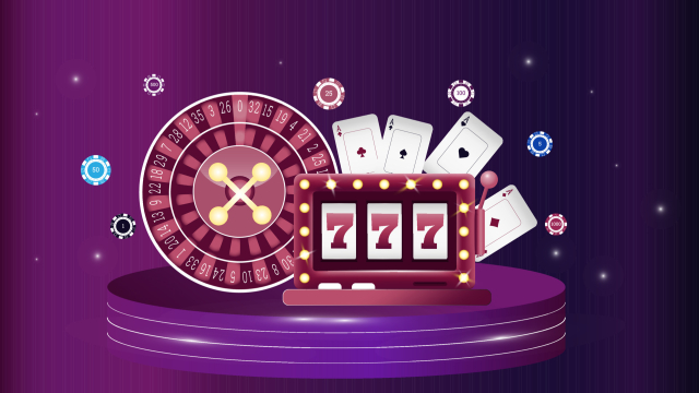 Beste Erreichbar Casinos 2025: Tagesordnungspunkt Verbunden Casinos inoffizieller mitarbeiter Probe