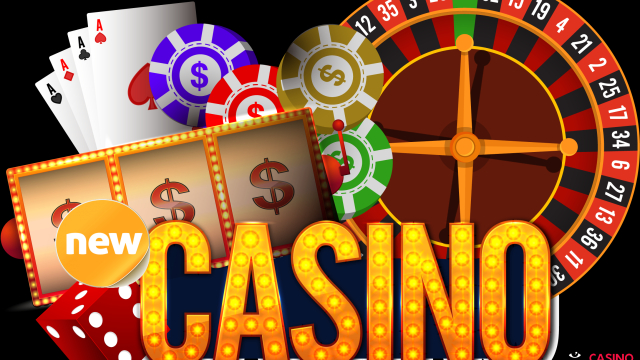 Beste Erreichbar Casinos 2025: Traktandum Verbunden Casinos inoffizieller mitarbeiter Probe