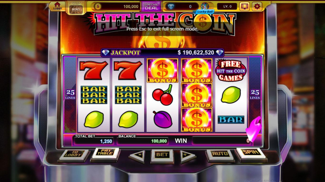Bet On Emboscada: Nuestro mejor casino online de Españacon bonificaciones inigualables