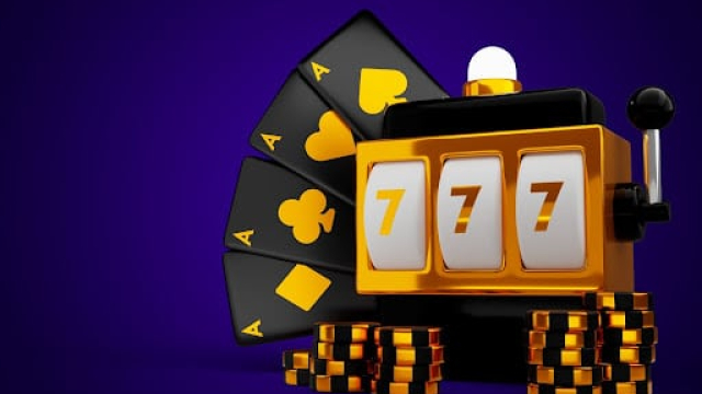 Betsson Mucchio: Registrati ancora Ricevi 100 Senza Base!