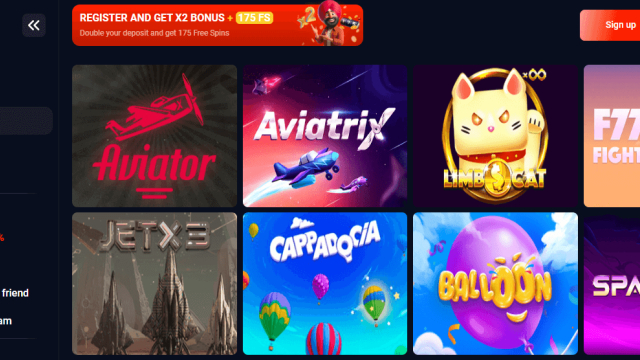 Better a hundred A real income Casinos on the internet 2025