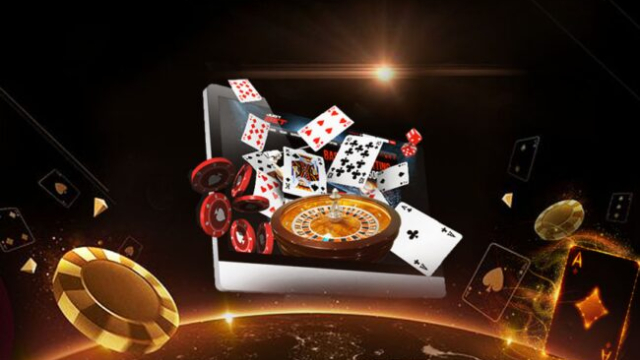 Better Online casino games for 2025: Play & Victory Real cash