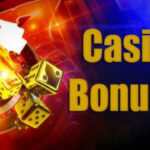 Better Online slots 2025 Better Real cash Harbors to experience On the web