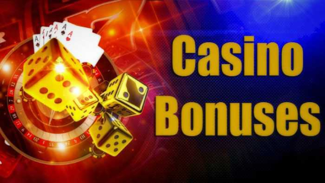 Better Online slots 2025 Better Real cash Harbors to experience On the web