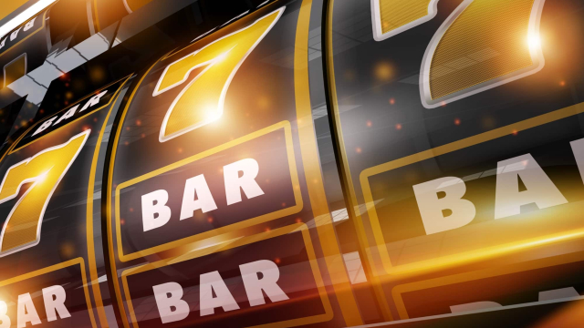 Better Real time Gambling enterprises 2025: Finest Live Dealer Online casinos