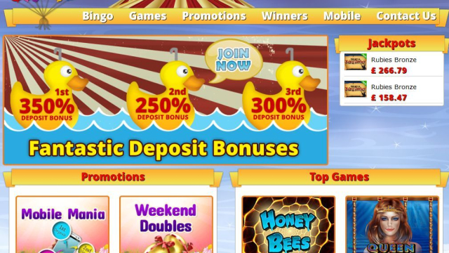 Better United kingdom Local casino Apps & Cellular Gambling enterprise Offers 2025