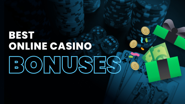 Better video game, large wins, VIP benefits