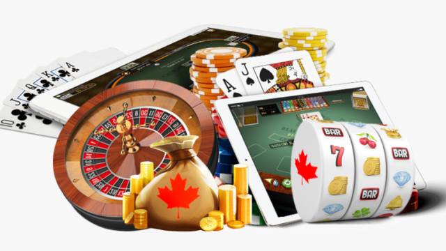 Better You No deposit Bonuses Rating Exclusive Incentive Codes 2025
