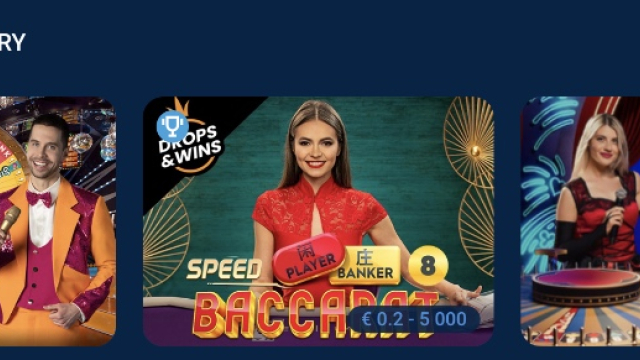 Betting company MostBet app online sports betting