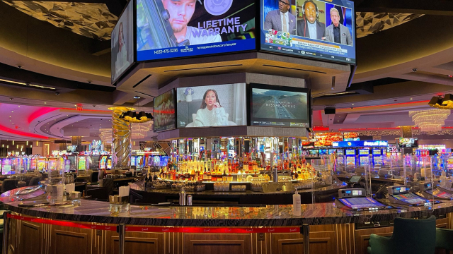 Betting Guidelines and Gambler Tips at King Billy Casino