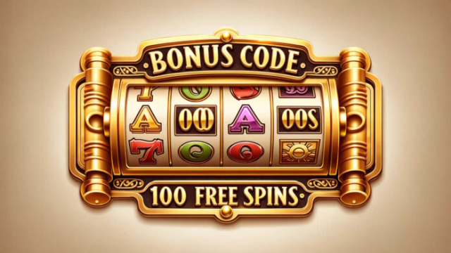 Bonificação para Boas-Vindas do cassino Cassino Mostbet: Como Obter e Utilizá-lo