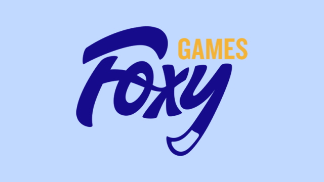 BookMabet 1xbet 1xbet Ro’yxatdan o’tish, bonuslar, rasmiy veb-jurnalda Verkovoy