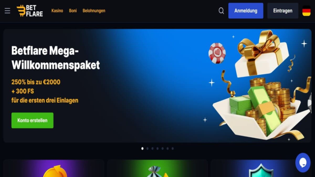 Candy Spinz Casino Apreciação honesta pressuroso Casino Guru
