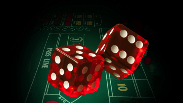 Candy Spinz gambling establishment Bonuses so you can the new professionals