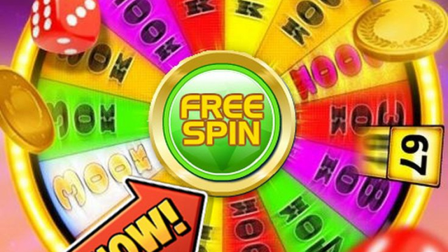 Casinia  Luogo Ufficiale del Casinia Scompiglio per Italia