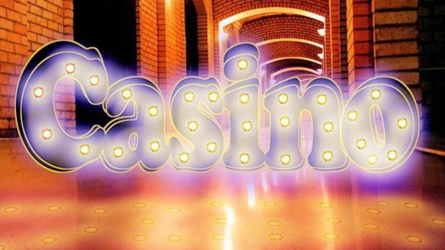 Casino Direct Quelque peu En france Salle de jeu Directement Via le web 2025