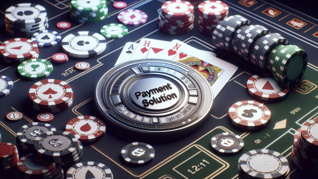 Casino inte med svensk perso koncession Topp 10 casinon inte med Spelpaus