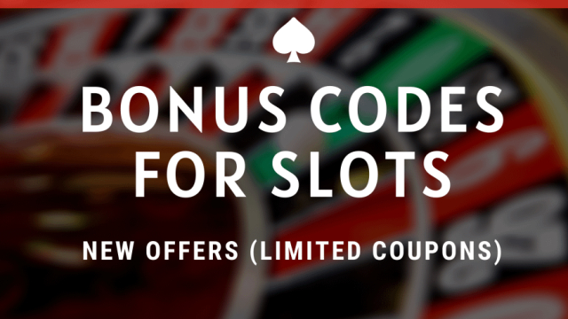 casino no deposit bonus