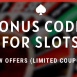casino no deposit bonus