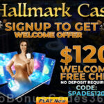 casino no deposit bonus