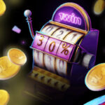 Casino Online sobre Portugal, Melhores Sites de Casino 2025