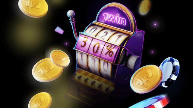 Casino Online sobre Portugal, Melhores Sites de Casino 2025