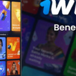Casino poker 1win ᐈ 1win casino poker alanı %50 rakeback'e sahip
