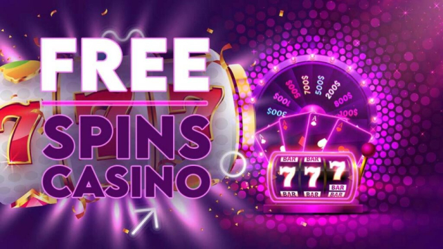 Casino rejsebog Fr spillemaskiner Kasino bonus Herredshøvdin råd