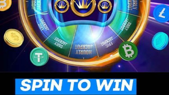Casinoly Casinon live-kampanjat ja -tarjoukset