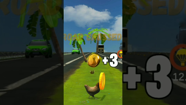 Chicken Highway Games, Gambling enterprise Asia Slot RTP 98%